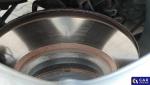 Peugeot 508 508 2.0 BlueHDi Allure S&S Aukcja 288768 - grafika 30