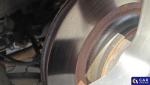 Peugeot 508 508 2.0 BlueHDi Allure S&S Aukcja 288768 - grafika 31