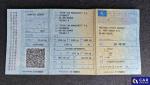 Peugeot 508 508 2.0 BlueHDi Allure S&S Aukcja 288768 - grafika 32