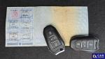 Peugeot 508 508 2.0 BlueHDi Allure S&S Aukcja 288768 - grafika 33