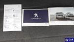 Peugeot 508 508 2.0 BlueHDi Allure S&S Aukcja 288768 - grafika 36