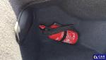 Peugeot 508 508 2.0 BlueHDi Allure S&S Aukcja 288768 - grafika 38