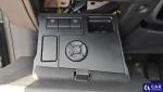 Peugeot 508 508 2.0 BlueHDi Allure S&S Aukcja 288768 - grafika 39