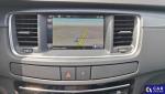 Peugeot 508 508 2.0 BlueHDi Allure S&S Aukcja 288768 - grafika 40
