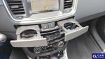 Peugeot 508 508 2.0 BlueHDi Allure S&S Aukcja 288768 - grafika 41