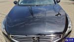 Peugeot 508 508 2.0 BlueHDi Allure S&S Aukcja 288768 - grafika 42