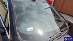 Peugeot 508 508 2.0 BlueHDi Allure S&S Aukcja 288768 - grafika 45
