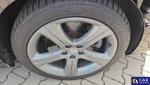 Peugeot 508 508 2.0 BlueHDi Allure S&S Aukcja 288768 - grafika 47