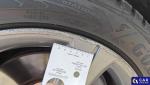 Peugeot 508 508 2.0 BlueHDi Allure S&S Aukcja 288768 - grafika 48