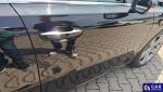 Peugeot 508 508 2.0 BlueHDi Allure S&S Aukcja 288768 - grafika 49