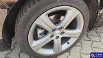 Peugeot 508 508 2.0 BlueHDi Allure S&S Aukcja 288768 - grafika 53