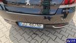 Peugeot 508 508 2.0 BlueHDi Allure S&S Aukcja 288768 - grafika 58