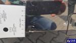 Peugeot 508 508 2.0 BlueHDi Allure S&S Aukcja 288768 - grafika 59