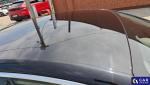 Peugeot 508 508 2.0 BlueHDi Allure S&S Aukcja 288768 - grafika 61