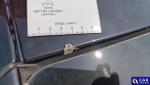 Peugeot 508 508 2.0 BlueHDi Allure S&S Aukcja 288768 - grafika 62