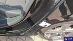 Peugeot 508 508 2.0 BlueHDi Allure S&S Aukcja 288768 - grafika 64