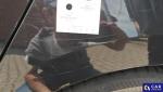 Peugeot 508 508 2.0 BlueHDi Allure S&S Aukcja 288768 - grafika 65