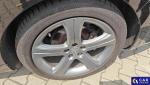 Peugeot 508 508 2.0 BlueHDi Allure S&S Aukcja 288768 - grafika 67