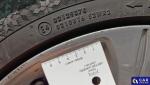 Peugeot 508 508 2.0 BlueHDi Allure S&S Aukcja 288768 - grafika 68