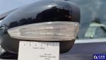 Peugeot 508 508 2.0 BlueHDi Allure S&S Aukcja 288768 - grafika 69