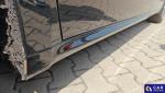 Peugeot 508 508 2.0 BlueHDi Allure S&S Aukcja 288768 - grafika 70