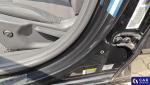 Peugeot 508 508 2.0 BlueHDi Allure S&S Aukcja 288768 - grafika 72