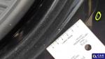 Peugeot 508 508 2.0 BlueHDi Allure S&S Aukcja 288768 - grafika 74