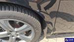 Peugeot 508 508 2.0 BlueHDi Allure S&S Aukcja 288768 - grafika 75