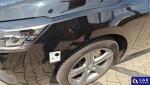 Peugeot 508 508 2.0 BlueHDi Allure S&S Aukcja 288768 - grafika 76