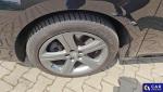Peugeot 508 508 2.0 BlueHDi Allure S&S Aukcja 288768 - grafika 79