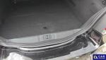 Peugeot 508 508 2.0 BlueHDi Allure S&S Aukcja 288768 - grafika 81