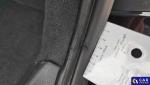 Peugeot 508 508 2.0 BlueHDi Allure S&S Aukcja 288768 - grafika 82
