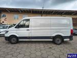 Volkswagen Crafter 35 TDI-CR MR`17 E6 3.5t Aukcja 289191 - grafika 7