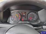 Volkswagen Crafter 35 TDI-CR MR`17 E6 3.5t Aukcja 289191 - grafika 9