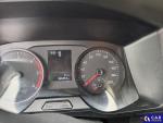 Volkswagen Crafter 35 TDI-CR MR`17 E6 3.5t Aukcja 289191 - grafika 10