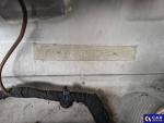 Volkswagen Crafter 35 TDI-CR MR`17 E6 3.5t Aukcja 289191 - grafika 11
