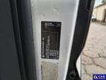 Volkswagen Crafter 35 TDI-CR MR`17 E6 3.5t Aukcja 289191 - grafika 12