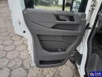 Volkswagen Crafter 35 TDI-CR MR`17 E6 3.5t Aukcja 289191 - grafika 13