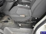 Volkswagen Crafter 35 TDI-CR MR`17 E6 3.5t Aukcja 289191 - grafika 15