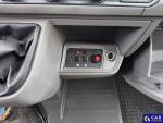 Volkswagen Crafter 35 TDI-CR MR`17 E6 3.5t Aukcja 289191 - grafika 17