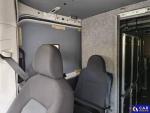 Volkswagen Crafter 35 TDI-CR MR`17 E6 3.5t Aukcja 289191 - grafika 18