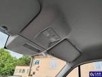 Volkswagen Crafter 35 TDI-CR MR`17 E6 3.5t Aukcja 289191 - grafika 19