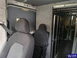 Volkswagen Crafter 35 TDI-CR MR`17 E6 3.5t Aukcja 289191 - grafika 20