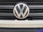 Volkswagen Crafter 35 TDI-CR MR`17 E6 3.5t Aukcja 289191 - grafika 24