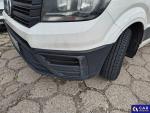 Volkswagen Crafter 35 TDI-CR MR`17 E6 3.5t Aukcja 289191 - grafika 27