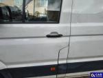 Volkswagen Crafter 35 TDI-CR MR`17 E6 3.5t Aukcja 289191 - grafika 28
