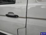 Volkswagen Crafter 35 TDI-CR MR`17 E6 3.5t Aukcja 289191 - grafika 29