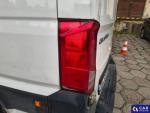 Volkswagen Crafter 35 TDI-CR MR`17 E6 3.5t Aukcja 289191 - grafika 30
