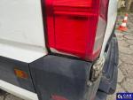 Volkswagen Crafter 35 TDI-CR MR`17 E6 3.5t Aukcja 289191 - grafika 31