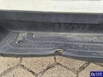 Volkswagen Crafter 35 TDI-CR MR`17 E6 3.5t Aukcja 289191 - grafika 33